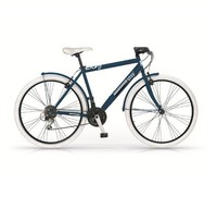 mbm life bike